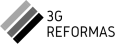 cropped 3g reformas logo 1.png